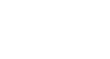 Kona Honu Divers